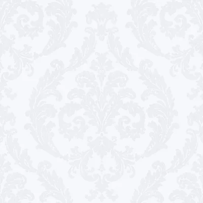 Palazzo Silk 33' L x 21" W Wallpaper Roll