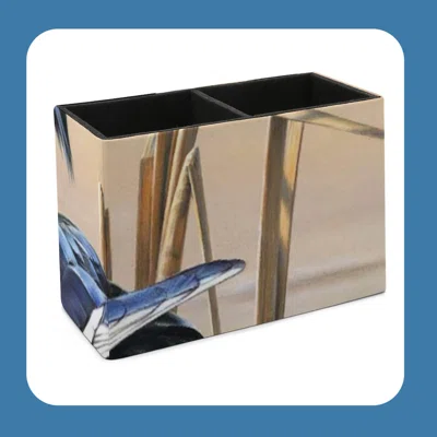 Ishta Pen Holder