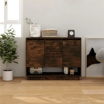 38.2'' Wide Sideboard