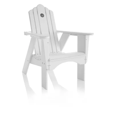 Original Wood Adirondack Chair
