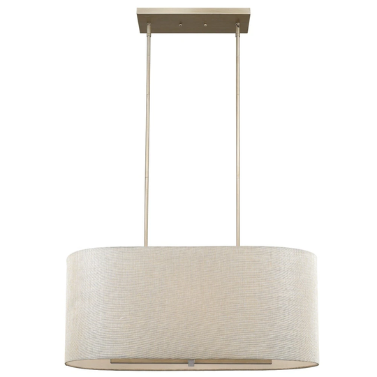 Acclaim Lighting Daria 6-Light Pendant