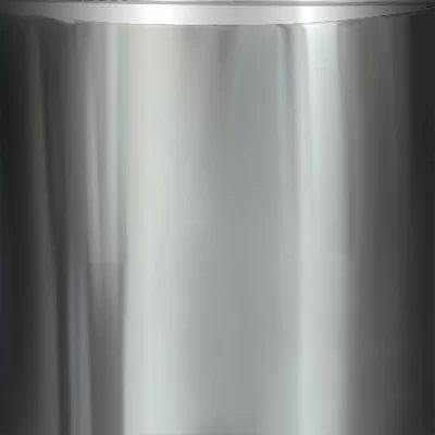 Visions 60" W x 74.75" Semi-Frameless Shower Encolusure