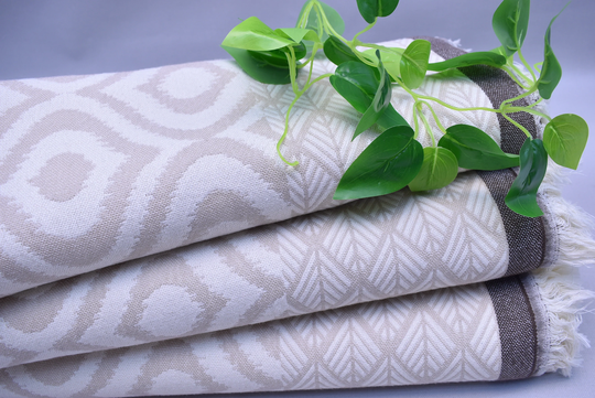 Personalized Gifts, Sofa Blanket, Turkish Throws, Handmade Slipcovers For Sofa, 52 X 72 Inch Couch Cover, Beach Blanket Tan Yprk Kö