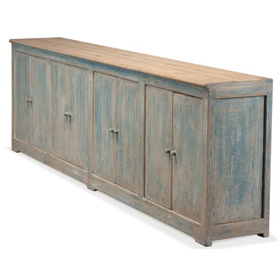 Joanna Sideboard