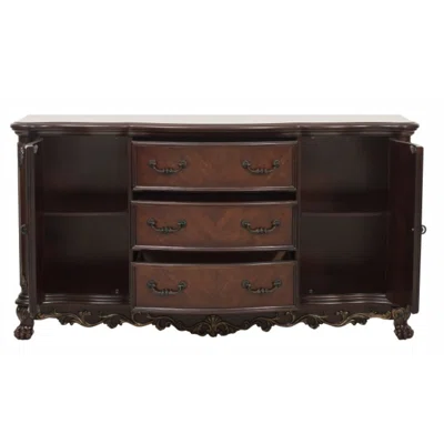 Ceja Sideboard