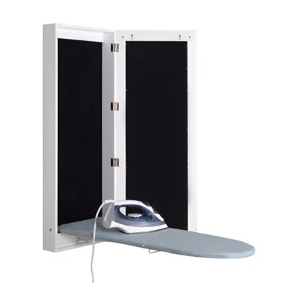 Havelka Storage Cabinet