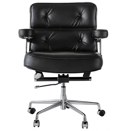 LUXMOD Looby Office Chair