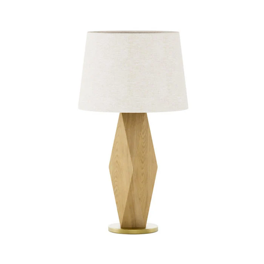 Ashlin Table Lamp