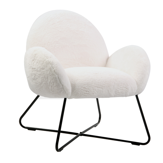 Brooklyn Accent Chair