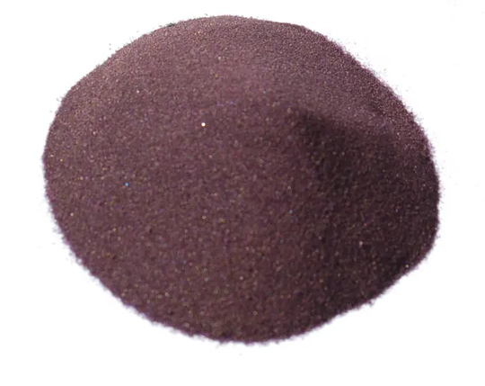 Plum Colored Sand, 1/2 lb. Or 1 Bag, Unity Wedding David's Craft Sand