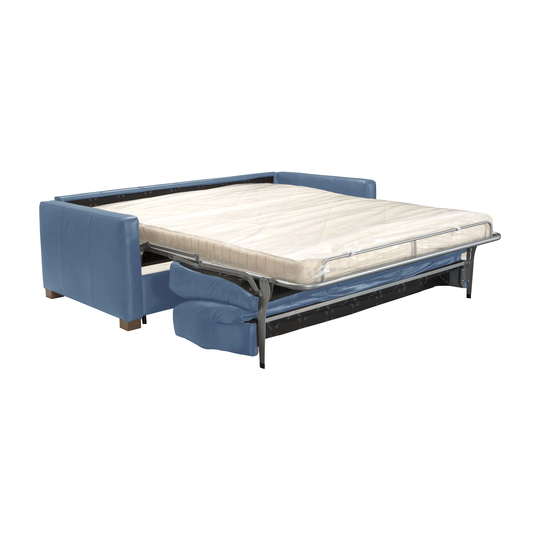 ACME Noci Upholstery Sleeper Sofa