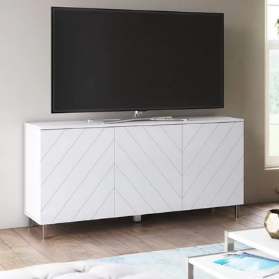Pennyfield 60" Wide Sideboard