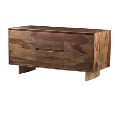 Deeddra 58" Wide 2 Drawer Sideboard