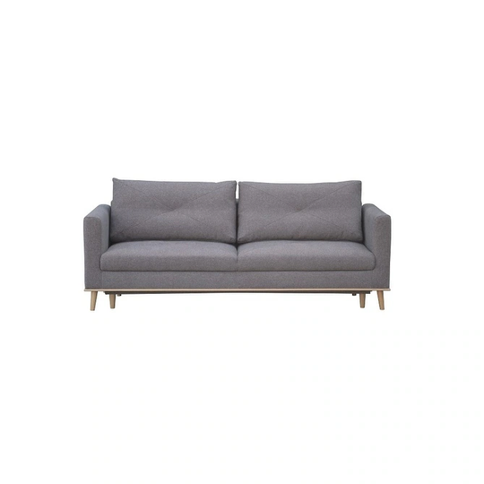 LAVENDE Sleeper Sofa