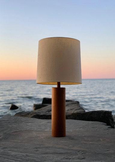 Gordon & Jane Martz | Marshall Studios Table Lamp