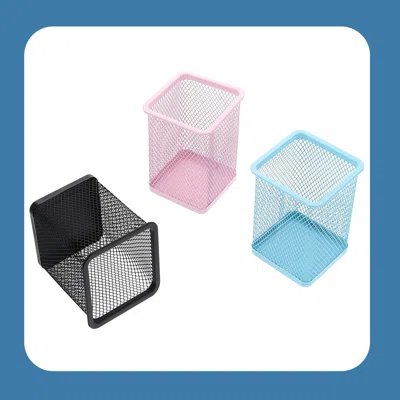 Kostyk Desk Organizer