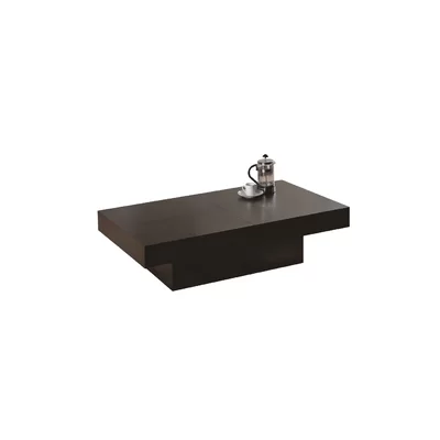 Nile Motion Coffee Table