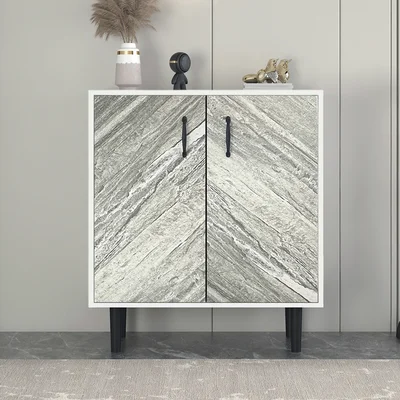 28.35" Wide Sideboard