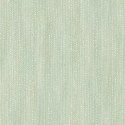 Patina Vie 32.8' L x 20.8" W Wallpaper Roll