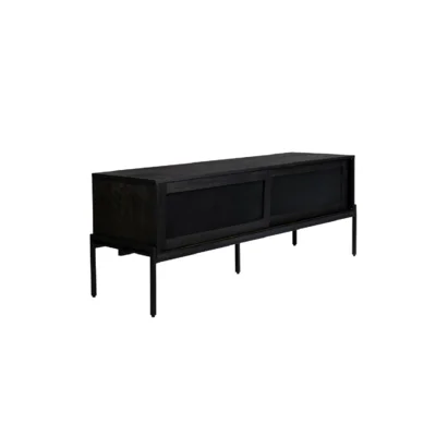 63" Wide Sideboard