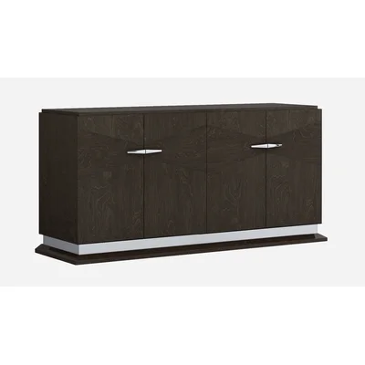 Derron 67'' Wide Sideboard