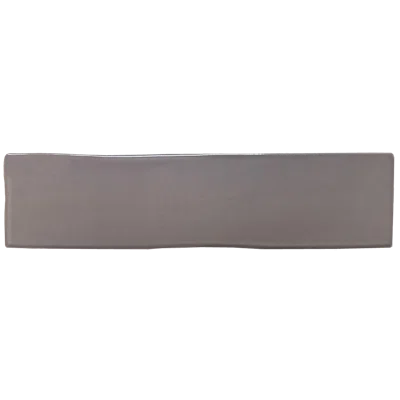 Bellini 3" x 12" Ceramic Singular Subway Wall Tile