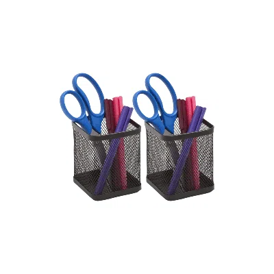 Jemika Pen holder