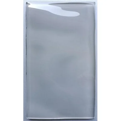 Translucent Light Earth 3X12
