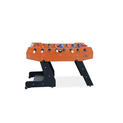 KICK Majesty 55 Folding Foosball Table