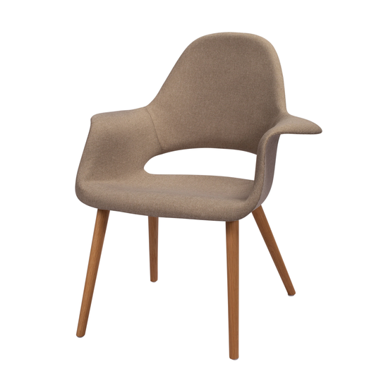 Inez Accent Chair
