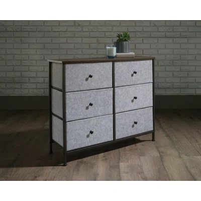 North Avenue 2 X 3 Storage Organizer 3A