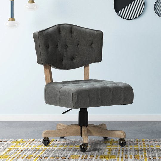 Camila Task Chair
