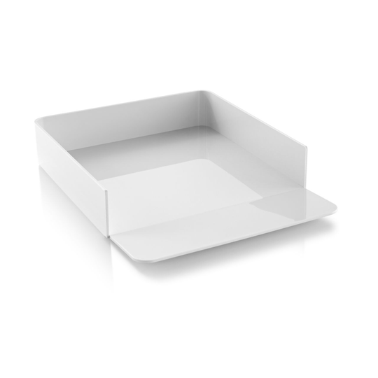 Formwork Paper Tray by Herman Miller