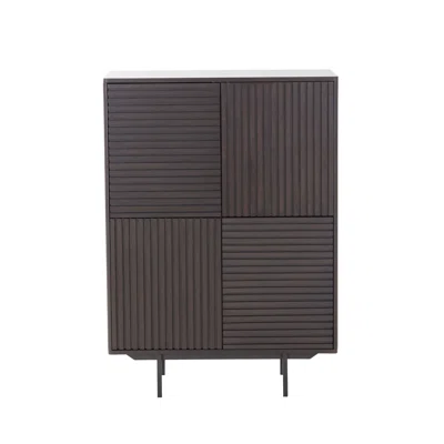 39'''' Wide Sideboard