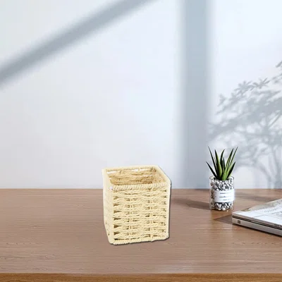 Ridgemore Pen Holder