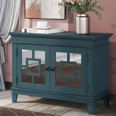 Jessica-Jane 33" Wide Sideboard