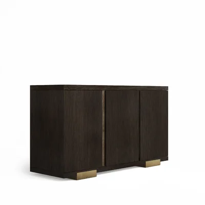 Banco 60" Wide Sideboard