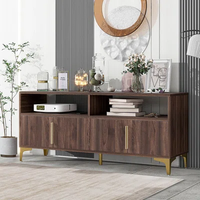 Korrigan 58" Wide Sideboard