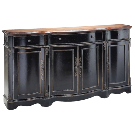 Van Velsor Sideboard