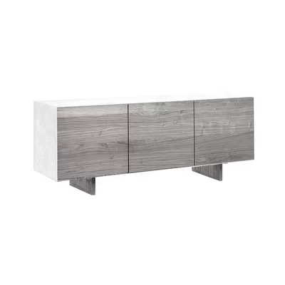 Thin Sideboard