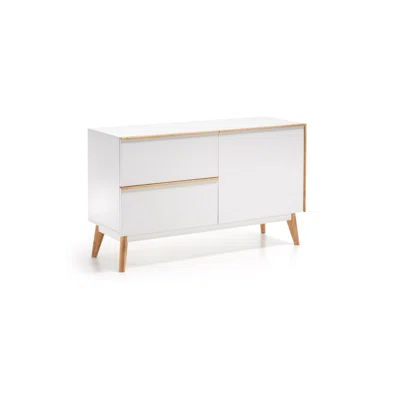 Meety Sideboard