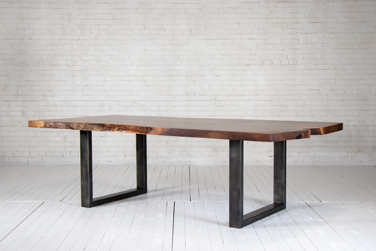 Sawyer Dining Table