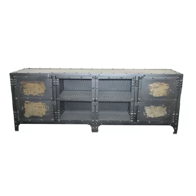 Elke Sideboard