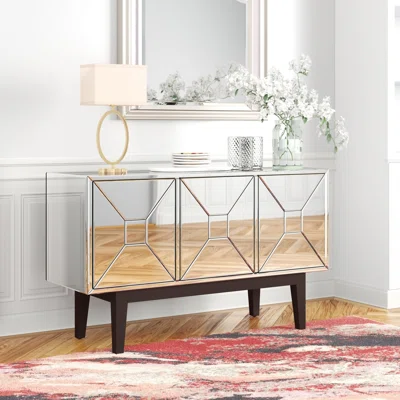 Jadyn Sideboard