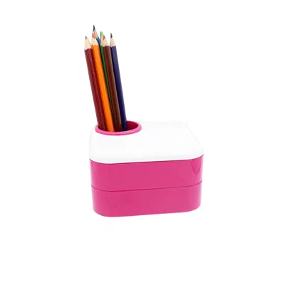 Jerica Pen Holder