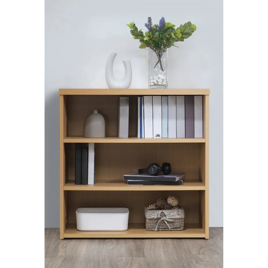 Denmark Bookcase