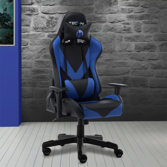 Office-PC Gaming Chair