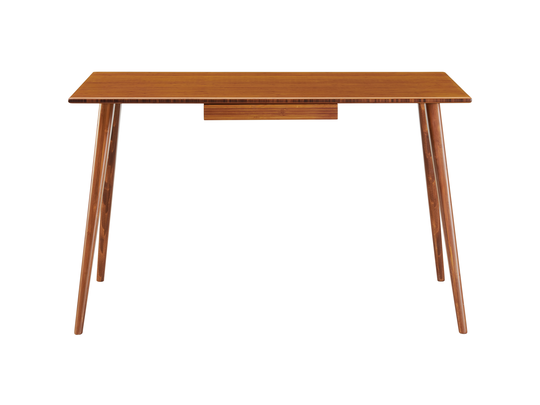 Studio Plus Desk by Greenington