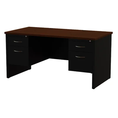 Laszlo Desk