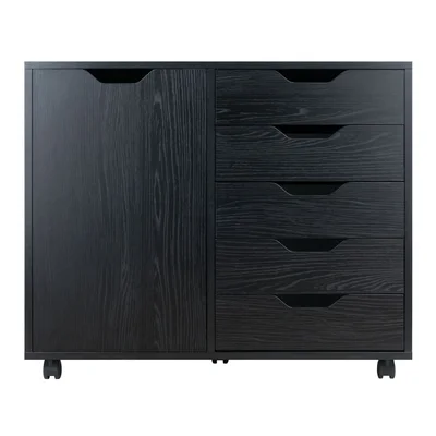 Iesha Filing Storage Cabinet